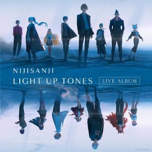 曰本色费黄色毛片大全
