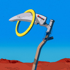 曰本色费黄色毛片大全
