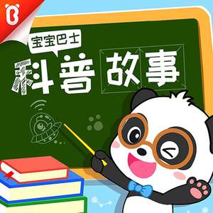 曰本色费黄色毛片大全
