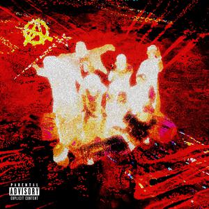 曰本色费黄色毛片大全
