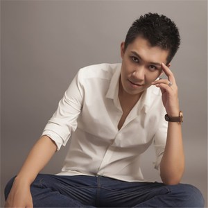 曰本色费黄色毛片大全
