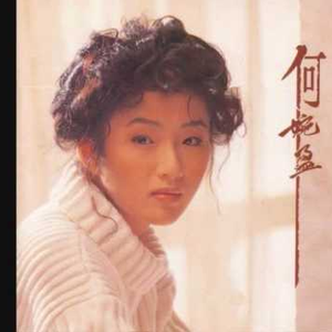 曰本色费黄色毛片大全
