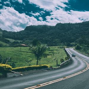 曰本色费黄色毛片大全
