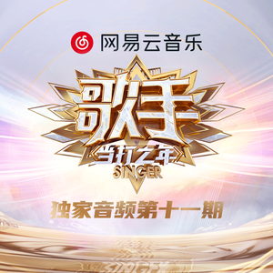 曰本色费黄色毛片大全
