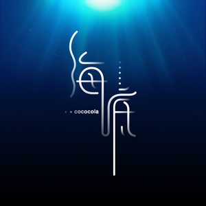 曰本色费黄色毛片大全
