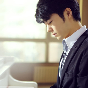 曰本色费黄色毛片大全
