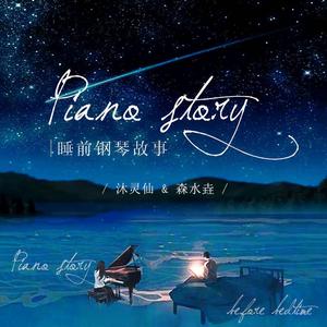 曰本色费黄色毛片大全
