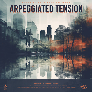 曰本色费黄色毛片大全
