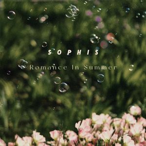 曰本色费黄色毛片大全
